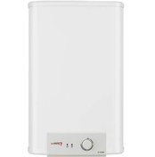 Resim Protherm Dt4 80 Lt Termosifon 