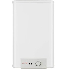 Resim Protherm Dt4 80 Lt Termosifon 
