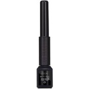 Resim L'Oreal Paris Infaillible Grip 24H Vinyl Eyeliner Black 