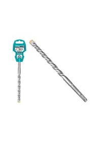 Resim Total Sds Plus Kırıcı Matkap Ucutac311003 