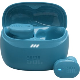 Resim JBL Tune Buds 2 Kulak İçi TWS Kulaklık 