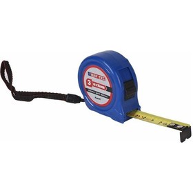 Resim Şerit Metre - 7.5 m x 25 Mm 