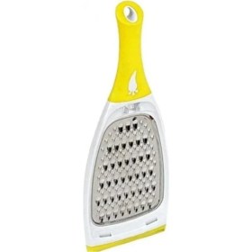 Resim EkoAlışverişDünyam Pratik Lüks Rende 1 ADET1077 (1124) 