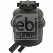 Resim FEBI BILSTEIN 47017 | Hidrolik Yağ Deposu 06-1-Seri (E81-E87)-3-Seri (E90-E91)-X3 (E83) 