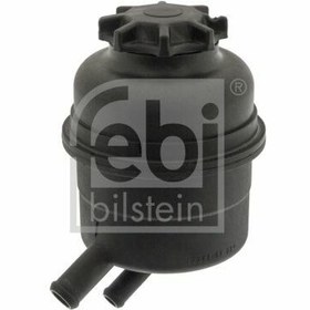 Resim FEBI BILSTEIN 47017 | Hidrolik Yağ Deposu 06-1-Seri (E81-E87)-3-Seri (E90-E91)-X3 (E83) 