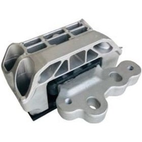Resim MOTOR TAKOZU TRANSIT CUSTOM BUS 2.0TDCI 12-- CM 33150 