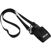 Resim 1 adet MSC-20D Taşınabilir Çift Yönlü Telsiz Naylon Kemer Kılıfı Ayarlanabilir Omuz Askılı, Siyah, Dış Mekan İletişimi için Dayanıklı & Şık Tasarım, Güvenli Telsiz Saklama, Şık Telsiz Kılıfı, Sağlam Yapı, Uzun Menzilli Telsiz, Telsiz Kesesi, Telsiz Aksesuarı, Telsiz Menzili, Telsiz Tutucu, Telsiz Aksesuarı, Telsiz Holster, Uzun Menzilli Çift Yönlü Telsiz, Askeri Çift Yönlü Telsiz, Telsizler, Radiomaster Cep, Telsiz Cihaz Kılıfı, Çift Yönlü Telsiz Kılıfı, Telsiz için Telsiz, Cb Telsizler için 