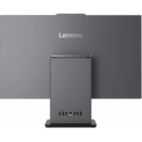 Resim Lenovo ThinkCentre Neo 50A Gen 5 i7-13620H 16GB 512GB SSD 12SC000KTR 23.8 FHD FreeDOS Aıo PC 