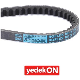 Resim AGCO V-Kayış - Valtra | VA033263 