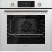 Resim Ferre Fırın QMS63CB 