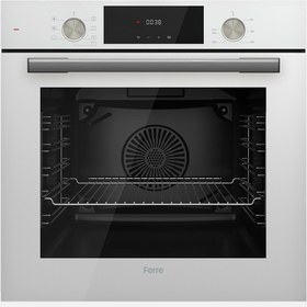 Resim Ferre Fırın QMS63CB 