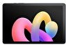 Resim TCL TAB 10L Gen 4 128 GB Tablet Siyah 