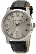 Resim Romanson TL0334MM1WBA5B 