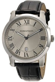 Resim Romanson TL0334MM1WBA5B 