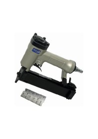 Resim Akdeniz AKD 0830 8 MM Pin Çivi Tabancası 
