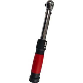 Resim Koldan Ayarlamalı Torkmetre 12Nm NOVATORK 