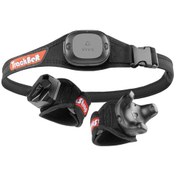 Resim Rebuff Reality Trackstraps - Vive Ultimate Tracker, Vive Tracker İçin Aksesuardır 