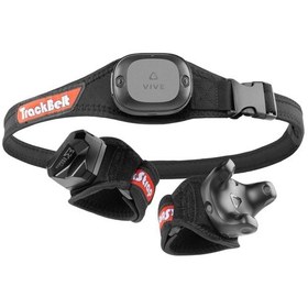 Resim Rebuff Reality Trackstraps - Vive Ultimate Tracker, Vive Tracker İçin Aksesuardır 
