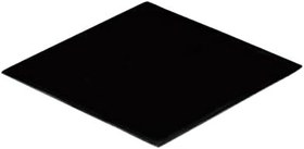Resim Pullsar Ice Dragon® Ultra/Thermal - Termal pad / 20.0 W.m*k /100 * 50 (2.00) 