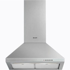 Resim Arçelik Davlumbaz P 27 Yı 