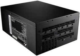 Resim Fsp Cannon Pro 2000W Retail Pc 2000-50AGPBI Power Supply GEN5 