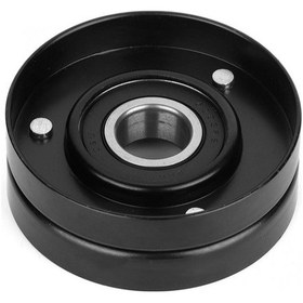 Resim Chevrolet Cruze 1.6 V Kayış Gergi Rulmanı ABA 