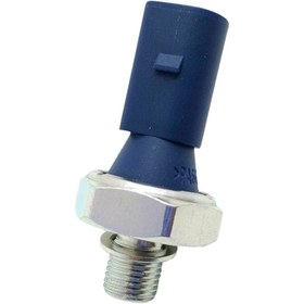 Resim OEM Yağ Müşürü Siyah – 06H919081A Oem - Audi A4 A5 A6 1.8 2.0 Tfsi 08 Ve Sonrası Uyumlu 