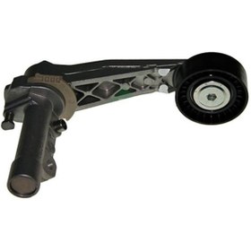Resim Citroen C4 Alternatör Gergisi Komple (1611425480) 