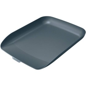 Resim STOREMAX Cosy Evrak Rafı 1178367 