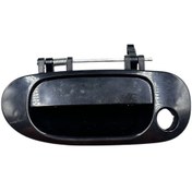 Resim Kol Kapı Carisma 96-01 Ön Dış Lh 