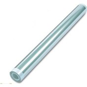Resim Canon Clear Film Ekstra 110 Mikron 36 İnç 914mm x 23mt 