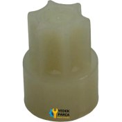 Resim Altus Uyumlu Alsm 783 M Doğrayıcı Alt Bıçak Tamir Aparatı 