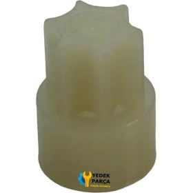 Resim Altus Uyumlu Alsm 783 M Doğrayıcı Alt Bıçak Tamir Aparatı 