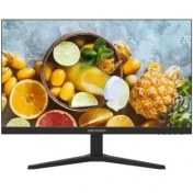 Resim HIKVISION 23.8" VA DS-D5024FN10 5MS 75Hz HDMI EV Ofis Tipi Monitör (1920 X 1080) 