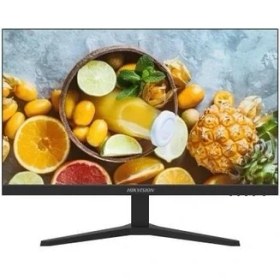 Resim HIKVISION 23.8" VA DS-D5024FN10 5MS 75Hz HDMI EV Ofis Tipi Monitör (1920 X 1080) 