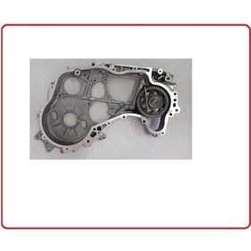 Resim LAND CRUİSER PRADO 3.0 06-09 1KD / FTV YAĞ POMPASI YSK TW 