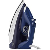 Resim BEU 4124 2400 W Buharlı Ütü Beko