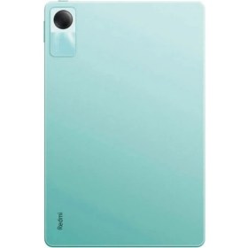 Resim Xiaomi Redmi Pad SE Wi-Fi 11" | 128 GB 6 GB Yeşil 
