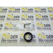 Resim Fluence Aks Keçesi 40x55x10 8200884113 - K40 - 55 - 41487 
