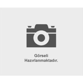 Resim Yakıt Deposu I-10 07-13 1.1 -1.2 / 15 1.2 