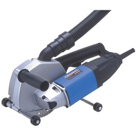 Resim Agp CS150 Kanal Açma Makinesi 