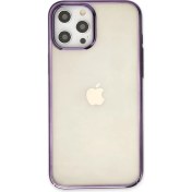 Resim 12 Kılıf Element Silikon - MOR-(5796) 