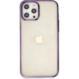 Resim 12 Kılıf Element Silikon - MOR-(5796) 