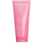 Resim Caudalie Rose de Vigne Duş Jeli 200 ml 
