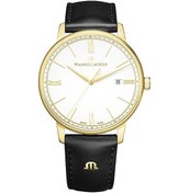 Resim Maurice Lacroix Ml-el1118pvy01110-2 Erkek Kol Saati 