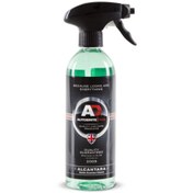 Resim auto brite Alcantara Cleaner Alkantara Temizleyici 500 ml 