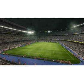 Resim Psp Pes 2013 Pro Evolution Soccer Umd Oyun Kutusuz 