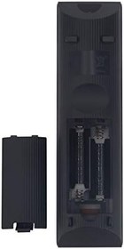 Resim WINFLIKE RMT-B104A Uzaktan Yedek Sony Blu-ray Disk Oynatıcı BDP-S360 BDP-S363 BDP-S560 BDP-N460HP BDP-S360HP BDP-S360/T BDP-N460 BDPS360 BDPS360 için HP BDPS33 63 BDPS560 BDPS360T BDPN460 