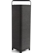 Resim Escape P9 Bluetooth Hoparlör 