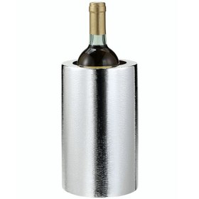 Resim Aquarius Şarap Soğutucu 